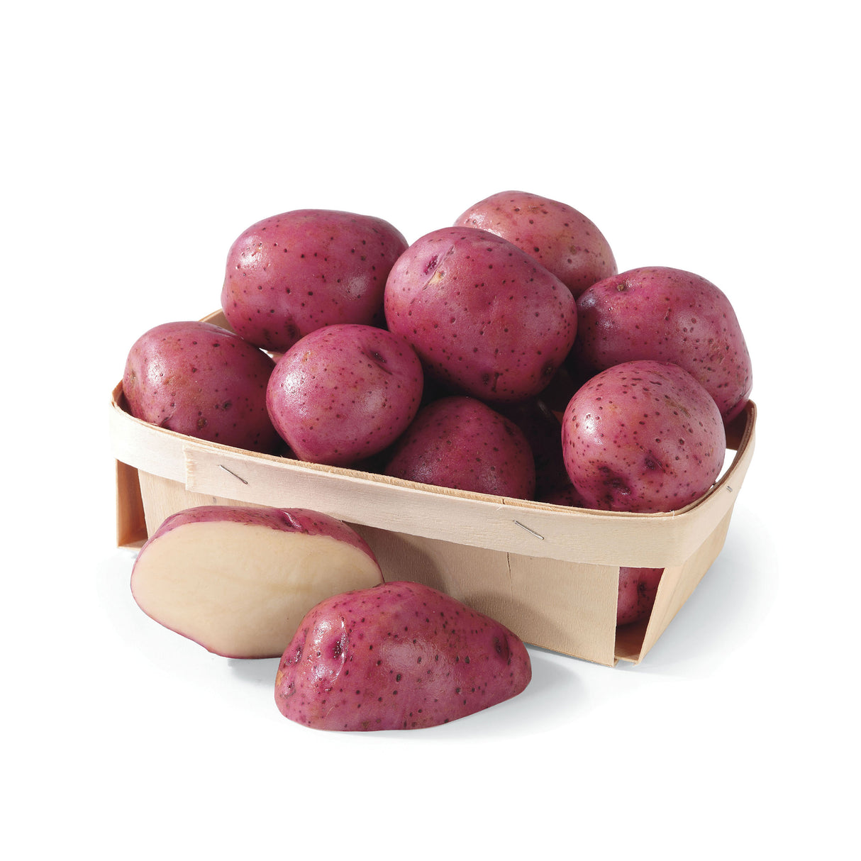 POTATO RED SMALL