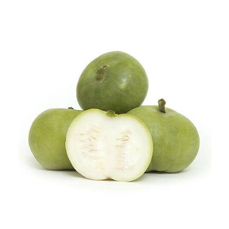 PUNJABI TINDA