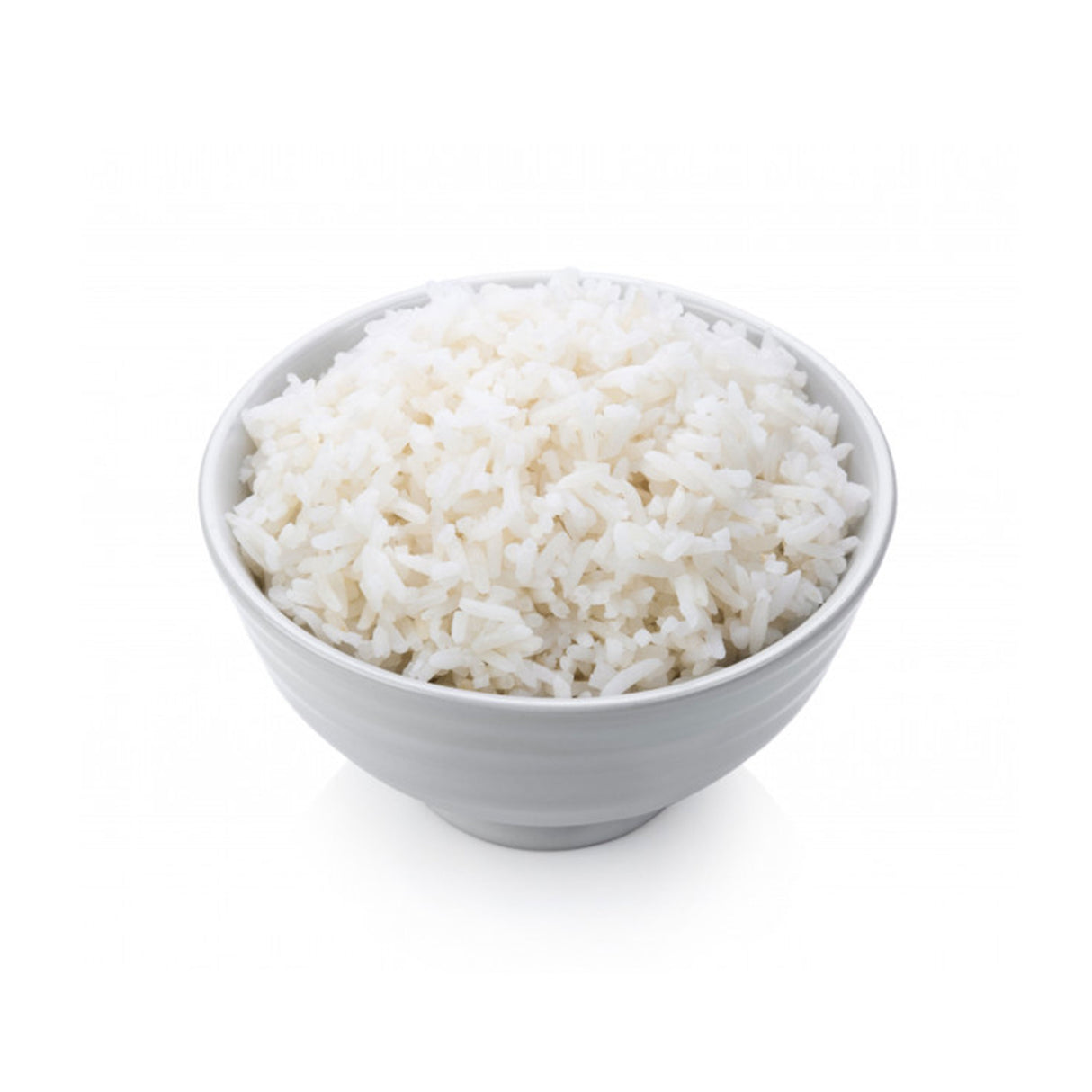 24 MANTRA SONA MASOORI RICE