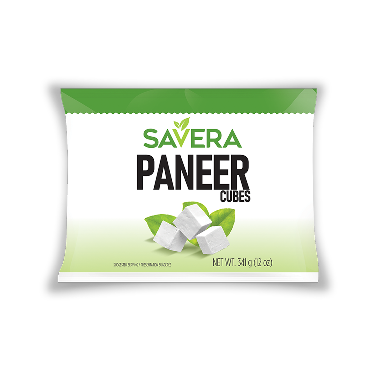 SAVERA PANEER