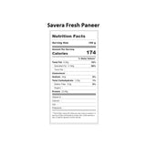 SAVERA PANEER