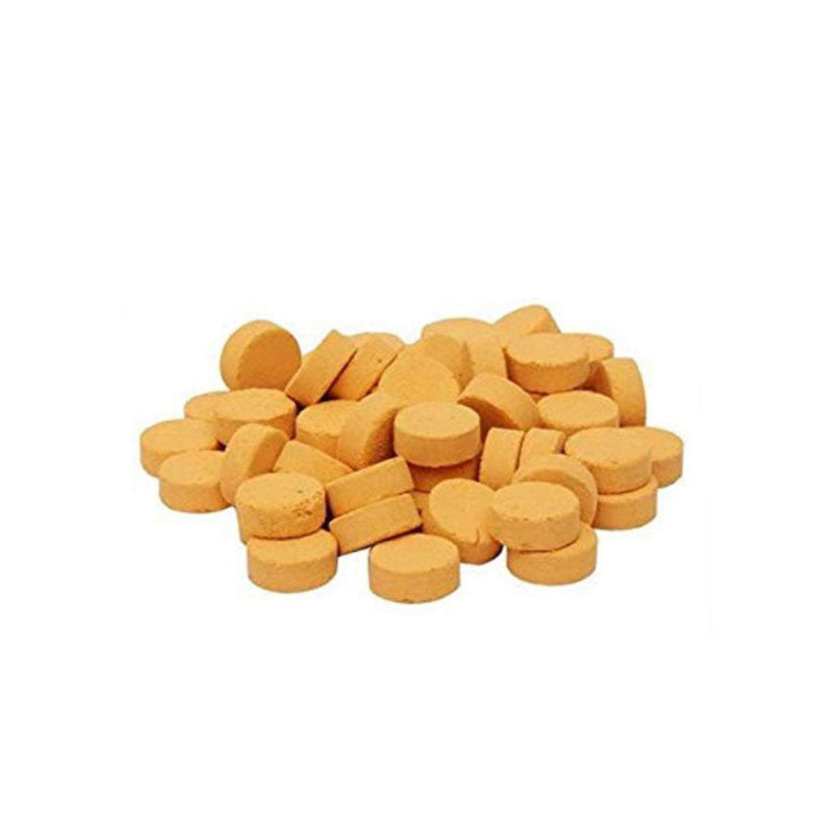 BHAKTI SCENTED CHANDAN TABLETS