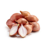 SHALLOT ONION