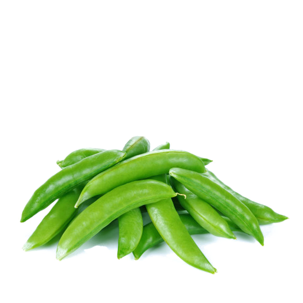 SNAP PEAS