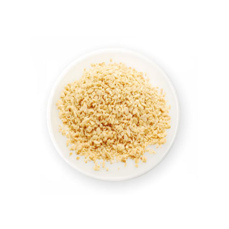 NUTRELA SOYA GRANULES