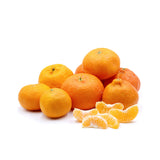 TANGERINES