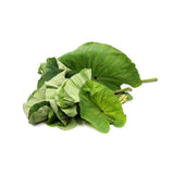 TARO LEAVES