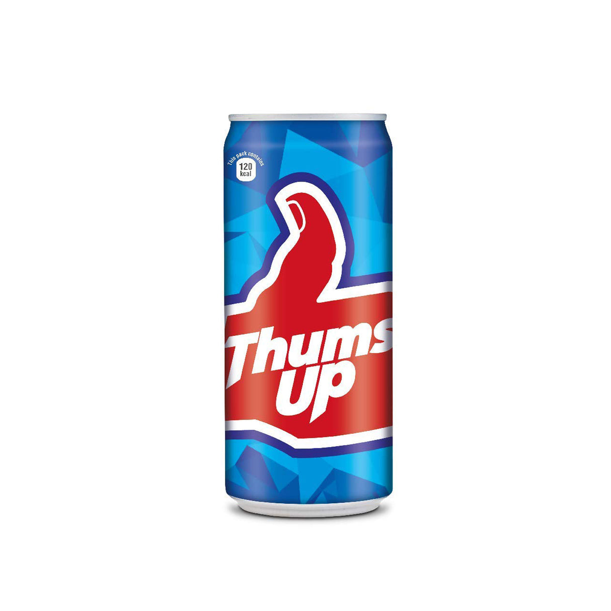 THUMS UP - 330ML