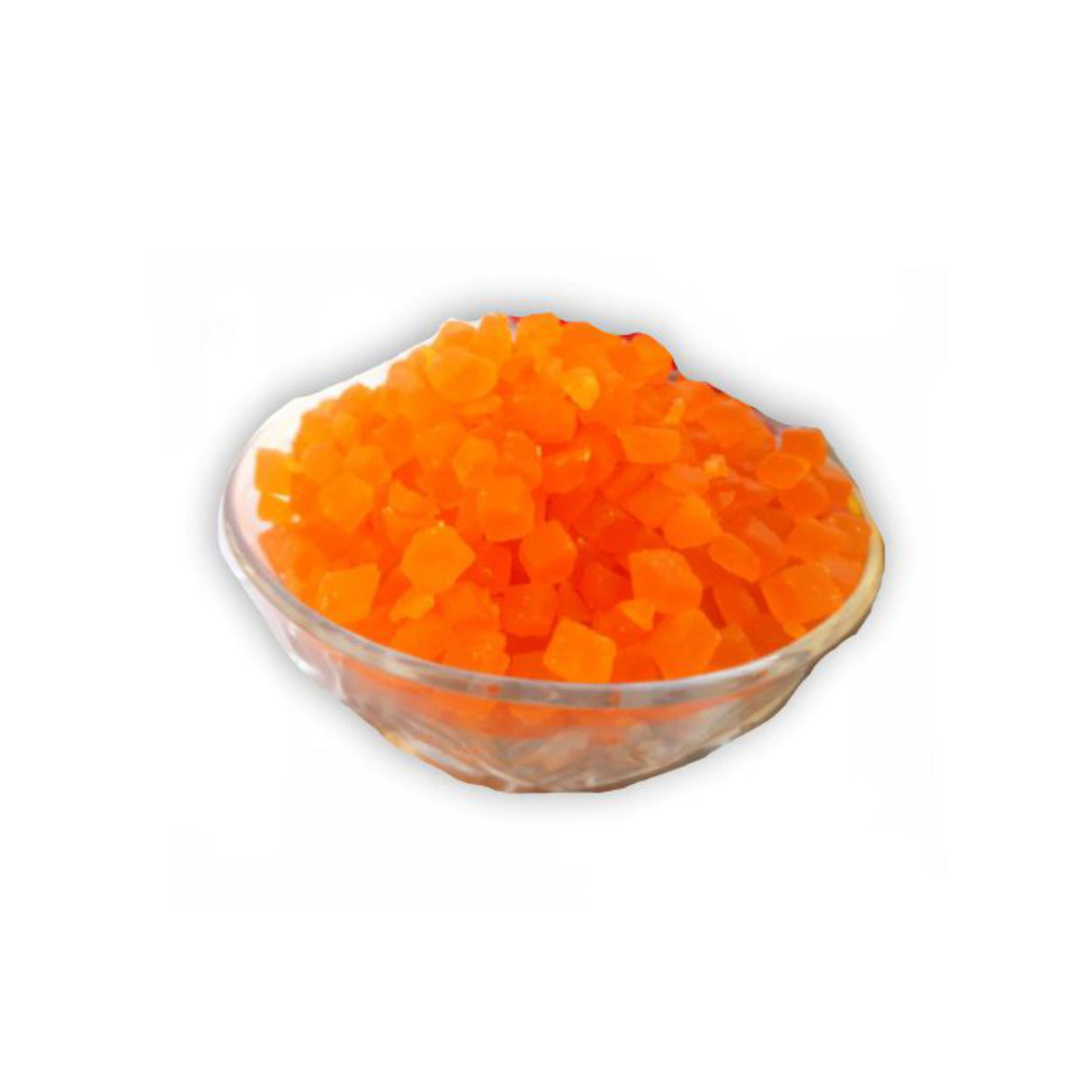 SHREEJI TOOTY FRUITY ORANGE COLOR