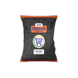 BLACK URAD WHOLE BY NEW INDIAN SUPERMARKET