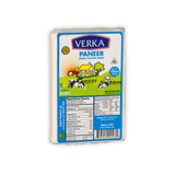 VERKA A2 MILK PANEER