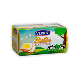 VERKA BUTTER SALTED