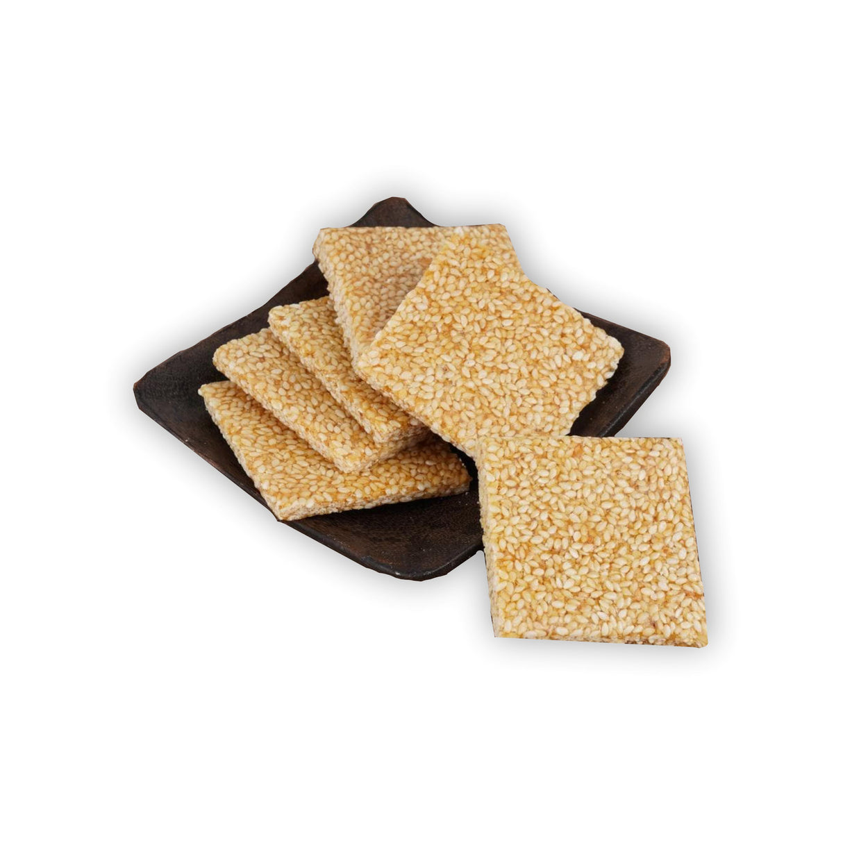 LAXMI TILL CHIKKI
